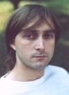 Ivo Fencl