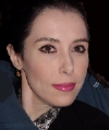 Blahutov