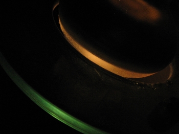 Ufo