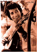 Vctor Jara