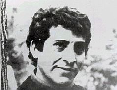 Vctor Jara