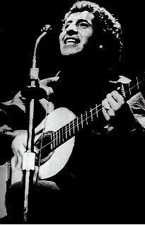 Vctor Jara