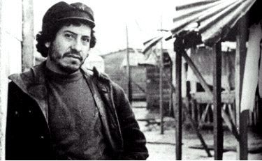 Vctor Jara