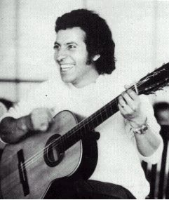 Vctor Jara