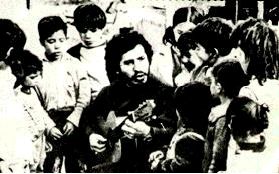 Vctor Jara