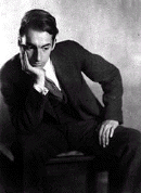 Dvacetilet Pablo Neruda