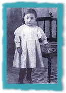 Pablo Neruda