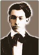 Pablo Neruda