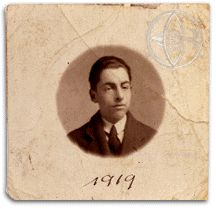 Pablo Neruda