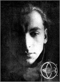Pablo Neruda