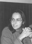 Eva Frantinov