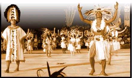 hivinau 