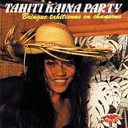 Kaina party