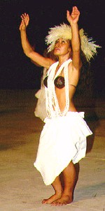 pareu