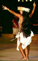 pareu
