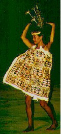 tapa
