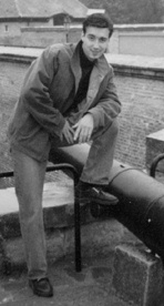 Vitalij Fedurin