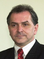 Stanislav Jurnek