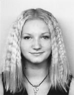 Kateina Plchov