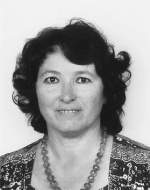 L. Vondroukov