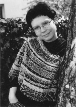 Stanislava Losov