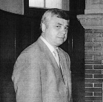 Viktor I. Sibiljev