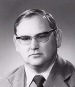 M. Hudec