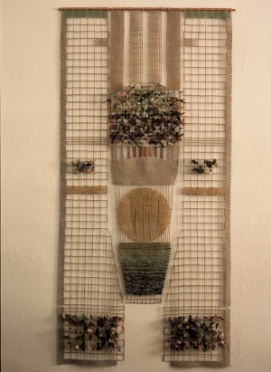 Stanislava Losov