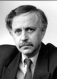 Lubo Jurk