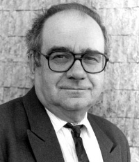 Jn Leno