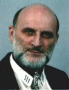 Kraus