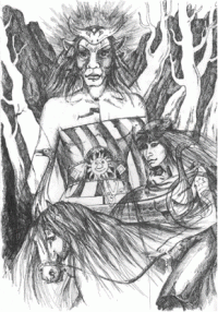Ilustrace
