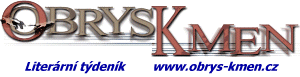 www.obrys-kmen.cz
